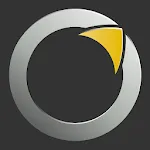 Metal ONE icon