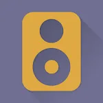 Yamd icon