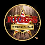 Rigg's Burger icon