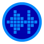 SidAMP icon