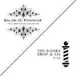 Salon Di Panache icon