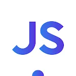 JavaScript Programs icon