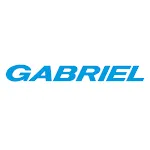 Gabriel E-Catalouge icon
