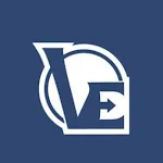VEGO - Rent bikes & Scooters icon