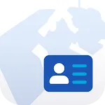 JI Pass icon