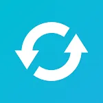 Random Number Generator icon