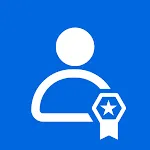 CLOZOM icon