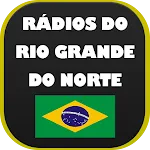 Radio Rio Grande do Norte icon