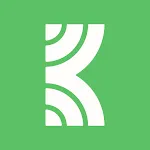 Kyan Health App icon