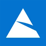Triangle VTS icon