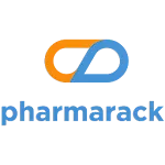 Pharmarack