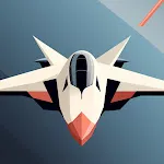Idle Air Force Base icon
