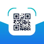 QR Code Maker: Generate & Scan icon