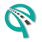 CrossQ icon