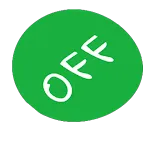 Pause it icon