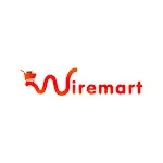 Wiremart - Motor Winding Wire icon
