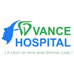 Advance Hospital By Dr Manjeet icon