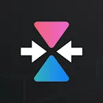 Video Compressor– Video Cutter icon