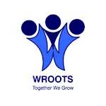 Wrae - Refer and Earn icon