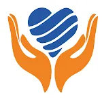 Swasthya Connect icon
