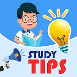 Study Tips (Offline) icon