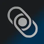 LinkJohnn: bookmark handler icon