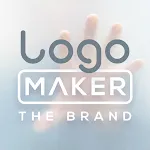 Logo Maker : Graphic Design icon