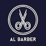 Al Barber icon