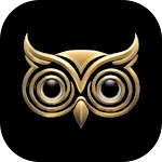 OWL Originals icon