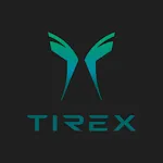 Tirex Chargers icon