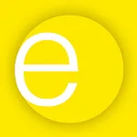 Element Salon icon