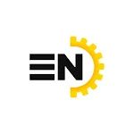 Engine-Neer Classes icon