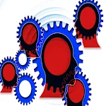 Mechanical Dictionary icon