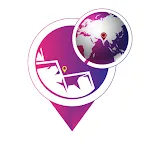 Mugavari icon