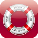 RPX Mobile icon