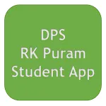 DPS RK Puram icon