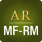 AnandRathi MutualFunds–RM icon