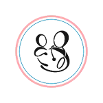 Pocket Pediatrician icon