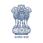 CBCIndia icon