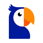 Unipal: Student Benefits icon