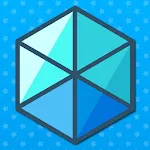 Beacon (Flashlight) icon