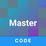 MasterCode icon