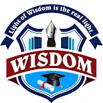 Wisdom Academy Bilara icon