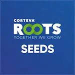 Corteva ROOTS SEED icon