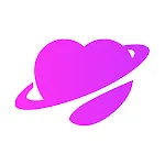 Fumo - Live Video Chat icon