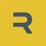 RealTime-CTMS icon