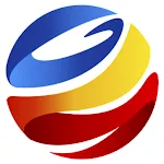 Grande Serra Ouricuri icon