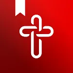 Catena Bible and Commentaries icon