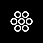 Tattoo AI - Tattoo Design icon