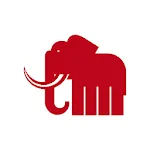 ICP - Supervisor Portal icon